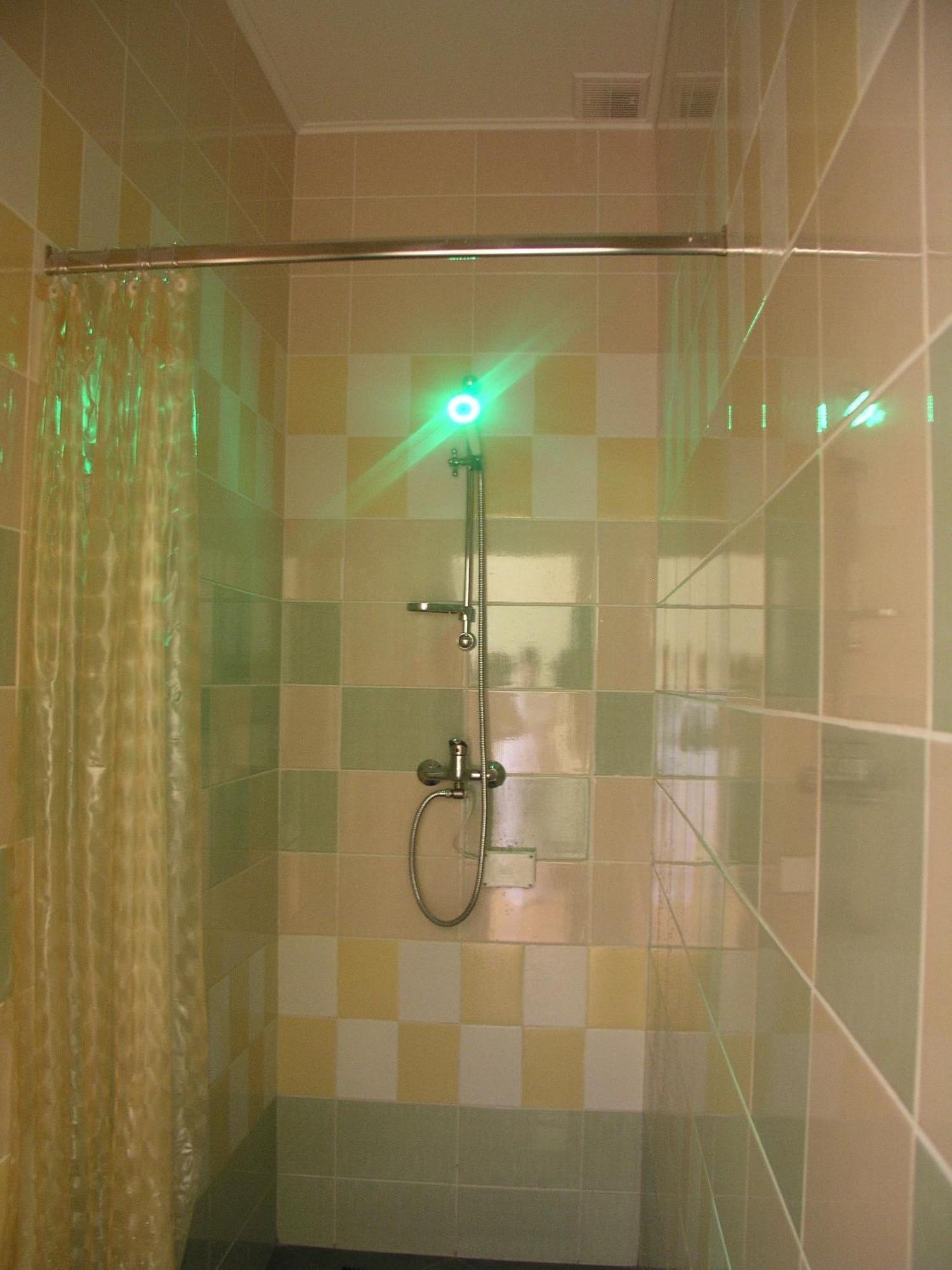 Solnichnaia Dolyna Hotel Polyana  Bagian luar foto