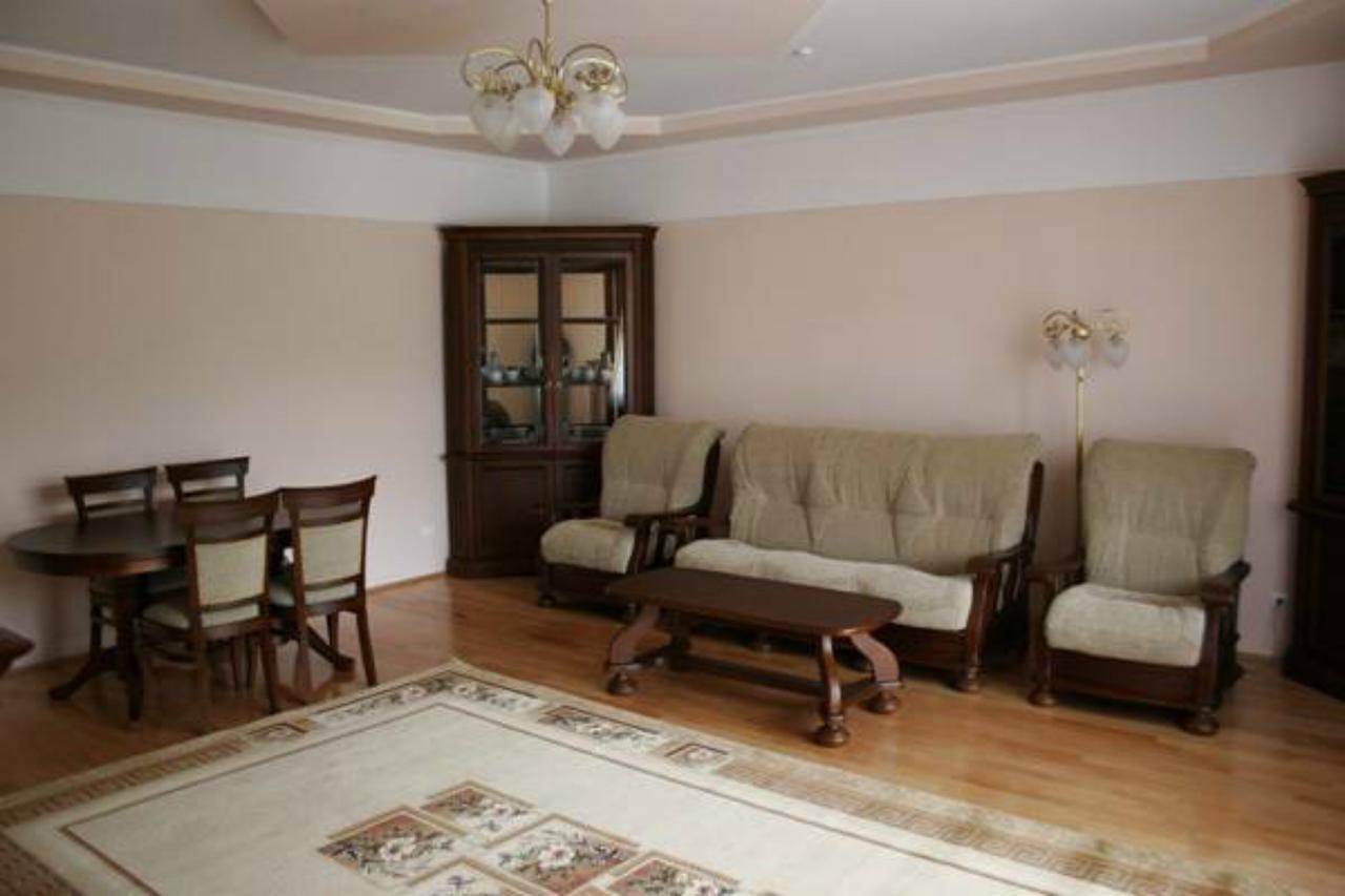 Solnichnaia Dolyna Hotel Polyana  Bagian luar foto